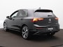 Volkswagen Golf Life Edition 1.5 eHybrid 150 kW / 204 PK Hatchback