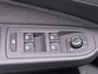 Volkswagen Golf Life Edition 1.5 eHybrid 150 kW / 204 PK Hatchback