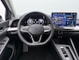 Volkswagen Golf Life Edition 1.5 eHybrid 150 kW / 204 PK Hatchback
