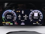 Volkswagen Golf Life Edition 1.5 eHybrid 150 kW / 204 PK Hatchback
