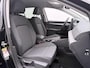 Volkswagen Golf Life Edition 1.5 eHybrid 150 kW / 204 PK Hatchback