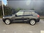 BMW X3 xDrive20i Executive / AUTOMAAT / LEER / CRUISE / NAVI