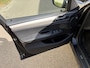 BMW X3 xDrive20i Executive / AUTOMAAT / LEER / CRUISE / NAVI