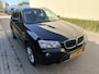 BMW X3 xDrive20i Executive / AUTOMAAT / LEER / CRUISE / NAVI