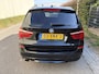 BMW X3 xDrive20i Executive / AUTOMAAT / LEER / CRUISE / NAVI