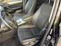 BMW X3 xDrive20i Executive / AUTOMAAT / LEER / CRUISE / NAVI