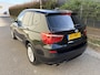 BMW X3 xDrive20i Executive / AUTOMAAT / LEER / CRUISE / NAVI