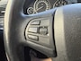 BMW X3 xDrive20i Executive / AUTOMAAT / LEER / CRUISE / NAVI