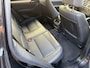 BMW X3 xDrive20i Executive / AUTOMAAT / LEER / CRUISE / NAVI