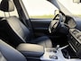 BMW X3 xDrive20i Executive / AUTOMAAT / LEER / CRUISE / NAVI
