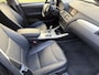 BMW X3 xDrive20i Executive / AUTOMAAT / LEER / CRUISE / NAVI