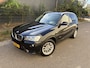 BMW X3 xDrive20i Executive / AUTOMAAT / LEER / CRUISE / NAVI
