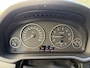 BMW X3 xDrive20i Executive / AUTOMAAT / LEER / CRUISE / NAVI