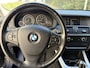 BMW X3 xDrive20i Executive / AUTOMAAT / LEER / CRUISE / NAVI