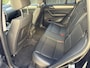 BMW X3 xDrive20i Executive / AUTOMAAT / LEER / CRUISE / NAVI