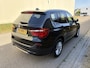 BMW X3 xDrive20i Executive / AUTOMAAT / LEER / CRUISE / NAVI