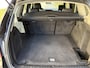BMW X3 xDrive20i Executive / AUTOMAAT / LEER / CRUISE / NAVI