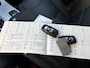 BMW X3 xDrive20i Executive / AUTOMAAT / LEER / CRUISE / NAVI