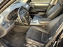 BMW X3 xDrive20i Executive / AUTOMAAT / LEER / CRUISE / NAVI