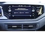 Volkswagen Polo 1.0 TSI 2x R-Line DSG Facelift Pano IQ Matrix Beats Virtual