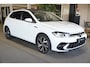 Volkswagen Polo 1.0 TSI 2x R-Line DSG Facelift Pano IQ Matrix Beats Virtual