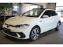 Volkswagen Polo 1.0 TSI 2x R-Line DSG Facelift Pano IQ Matrix Beats Virtual