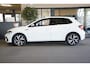 Volkswagen Polo 1.0 TSI 2x R-Line DSG Facelift Pano IQ Matrix Beats Virtual