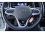 Volkswagen Polo 1.0 TSI 2x R-Line DSG Facelift Pano IQ Matrix Beats Virtual