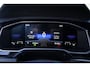 Volkswagen Polo 1.0 TSI 2x R-Line DSG Facelift Pano IQ Matrix Beats Virtual