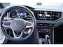 Volkswagen Polo 1.0 TSI 2x R-Line DSG Facelift Pano IQ Matrix Beats Virtual