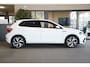 Volkswagen Polo 1.0 TSI 2x R-Line DSG Facelift Pano IQ Matrix Beats Virtual