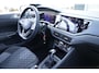 Volkswagen Polo 1.0 TSI 2x R-Line DSG Facelift Pano IQ Matrix Beats Virtual