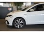 Volkswagen Polo 1.0 TSI 2x R-Line DSG Facelift Pano IQ Matrix Beats Virtual