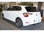 Volkswagen Polo 1.0 TSI 2x R-Line DSG Facelift Pano IQ Matrix Beats Virtual
