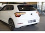 Volkswagen Polo 1.0 TSI 2x R-Line DSG Facelift Pano IQ Matrix Beats Virtual