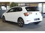 Volkswagen Polo 1.0 TSI 2x R-Line DSG Facelift Pano IQ Matrix Beats Virtual