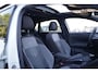 Volkswagen Polo 1.0 TSI 2x R-Line DSG Facelift Pano IQ Matrix Beats Virtual