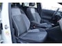 Volkswagen Polo 1.0 TSI 2x R-Line DSG Facelift Pano IQ Matrix Beats Virtual