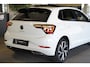 Volkswagen Polo 1.0 TSI 2x R-Line DSG Facelift Pano IQ Matrix Beats Virtual