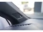 Volkswagen Polo 1.0 TSI 2x R-Line DSG Facelift Pano IQ Matrix Beats Virtual