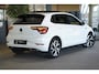 Volkswagen Polo 1.0 TSI 2x R-Line DSG Facelift Pano IQ Matrix Beats Virtual