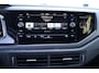 Volkswagen Polo 1.0 TSI 2x R-Line DSG Facelift Pano IQ Matrix Beats Virtual