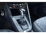 Volkswagen Polo 1.0 TSI 2x R-Line DSG Facelift Pano IQ Matrix Beats Virtual
