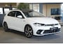 Volkswagen Polo 1.0 TSI 2x R-Line DSG Facelift Pano IQ Matrix Beats Virtual