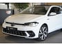 Volkswagen Polo 1.0 TSI 2x R-Line DSG Facelift Pano IQ Matrix Beats Virtual