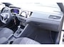 Volkswagen Polo 1.0 TSI 2x R-Line DSG Facelift Pano IQ Matrix Beats Virtual