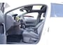 Volkswagen Polo 1.0 TSI 2x R-Line DSG Facelift Pano IQ Matrix Beats Virtual
