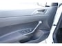 Volkswagen Polo 1.0 TSI 2x R-Line DSG Facelift Pano IQ Matrix Beats Virtual
