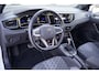 Volkswagen Polo 1.0 TSI 2x R-Line DSG Facelift Pano IQ Matrix Beats Virtual