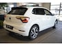 Volkswagen Polo 1.0 TSI 2x R-Line DSG Facelift Pano IQ Matrix Beats Virtual